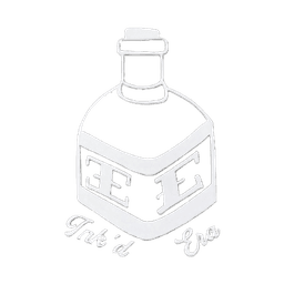 Inkd Era